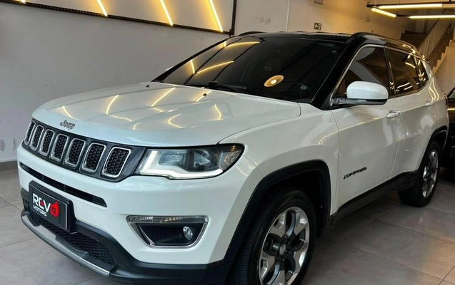 imagem-https://www.socarrao.com.br/sc-vehicle-images-prod/3328656/1789505985779-8298996_9_B_b06ab0abdb.jpeg