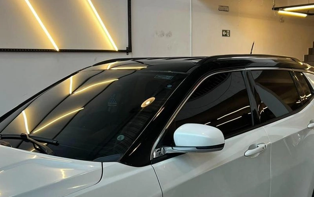 imagem-https://www.socarrao.com.br/sc-vehicle-images-prod/3328656/1789505985780-8298996_11_B_1ad317a87b.jpeg