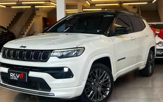 imagem-https://www.socarrao.com.br/sc-vehicle-images-prod/3328659/1789506128490-8284807_13_B_b7befa1f0a.jpeg