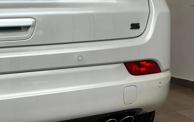 imagem-https://www.socarrao.com.br/sc-vehicle-images-prod/3328659/1789506128502-8284807_2_B_ac71687a44.jpeg