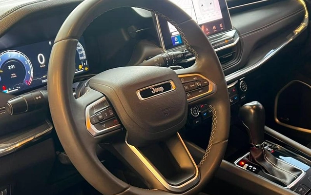 imagem-https://www.socarrao.com.br/sc-vehicle-images-prod/3328659/1789506128505-8284807_6_B_eeaecc8467.jpeg