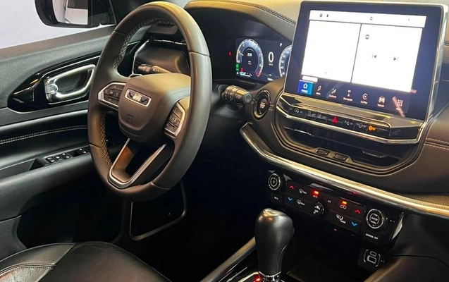 imagem-https://www.socarrao.com.br/sc-vehicle-images-prod/3328659/1789506128516-8284807_5_B_ab5f016ac8.jpeg