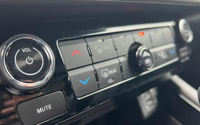 imagem-https://www.socarrao.com.br/sc-vehicle-images-prod/3328665/1787576428146-8212837_0_B_0735fcbb73.jpeg