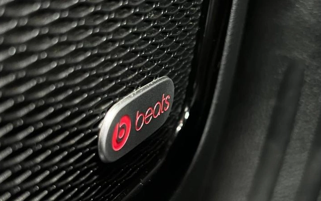 imagem-https://www.socarrao.com.br/sc-vehicle-images-prod/3328665/1787576428151-8212837_5_B_76cb88a0bc.jpeg