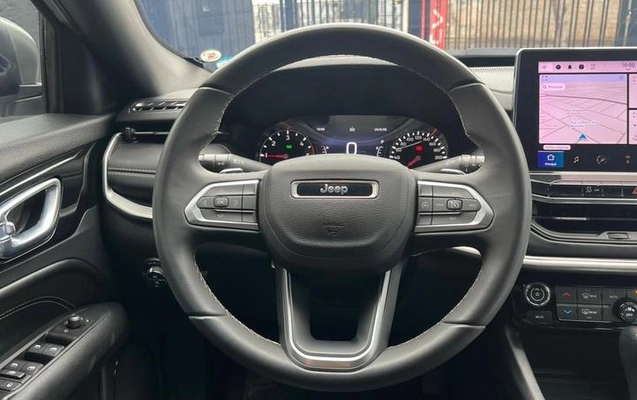imagem-https://www.socarrao.com.br/sc-vehicle-images-prod/3328665/1787576428155-8212837_5_B_32d6a07bbe.jpeg