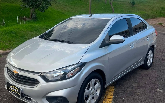 imagem-https://www.socarrao.com.br/sc-vehicle-images-prod/3328666/1787169646239-OGNlNTUwZDMtMzAwNS00ZDA4LTk3ZTgtNTVhMjRiYWQ2YTZiLmpwZw.jpg