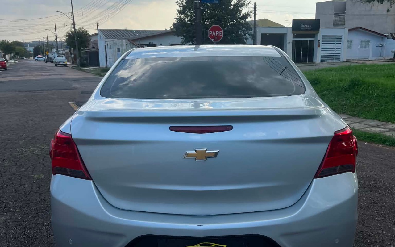 imagem-https://www.socarrao.com.br/sc-vehicle-images-prod/3328666/1787169646304-NGZlNWUzYjktYzU2Ny00MTZmLWI2NWQtYTkwMWI1ZjQyYzdjLmpwZw.jpg