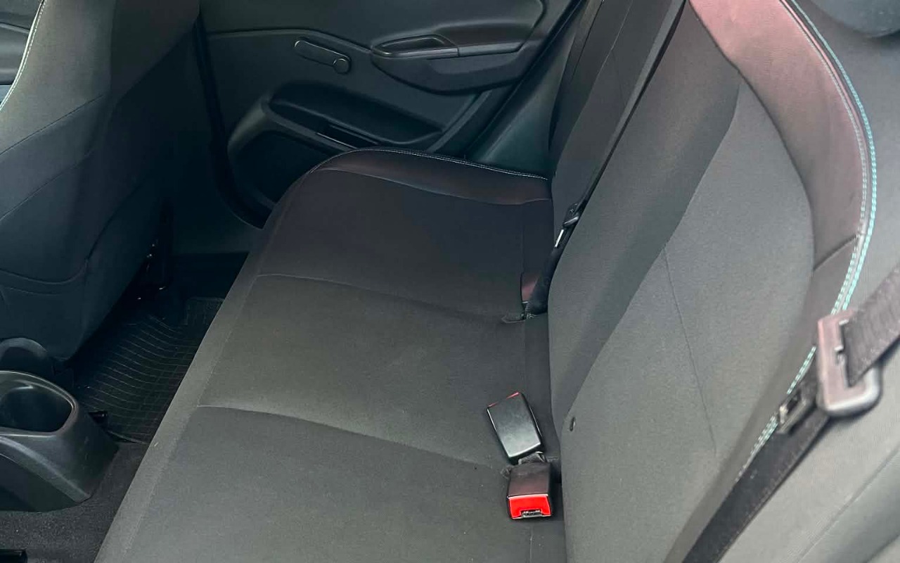 imagem-https://www.socarrao.com.br/sc-vehicle-images-prod/3328666/1787169647253-YmFhMzAxMDQtZDYwMi00Y2MzLTk4MTktNjI3MmYzMzYwYzQ0LmpwZw.jpg