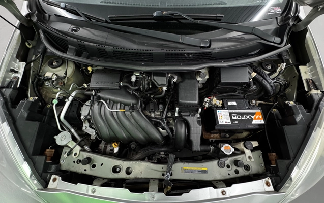 imagem-https://www.socarrao.com.br/sc-vehicle-images-prod/3328668/1787169659922-7971f71b-cff3-4143-856a-5b89a45fda9f.jpg