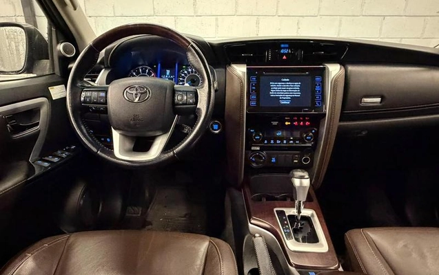 imagem-https://www.socarrao.com.br/sc-vehicle-images-prod/3328713/1787169820400-8392184_7_B_e4e321d6ca.jpeg