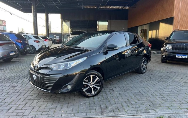 imagem-https://www.socarrao.com.br/sc-vehicle-images-prod/3328724/1789222056105-8392298_1_B_fb1d772d17.jpeg