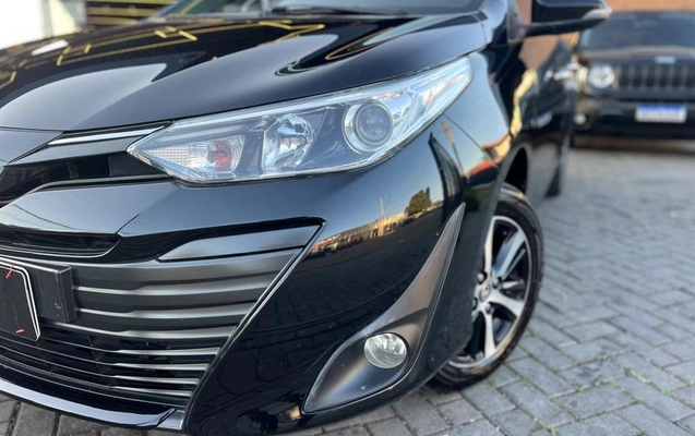 imagem-https://www.socarrao.com.br/sc-vehicle-images-prod/3328724/1789222056113-8392298_5_B_651c4929e7.jpeg