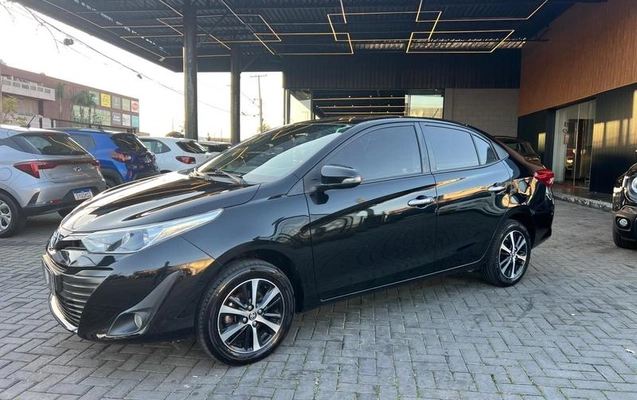 imagem-https://www.socarrao.com.br/sc-vehicle-images-prod/3328724/1789222056115-8392298_6_B_f23afdabae.jpeg