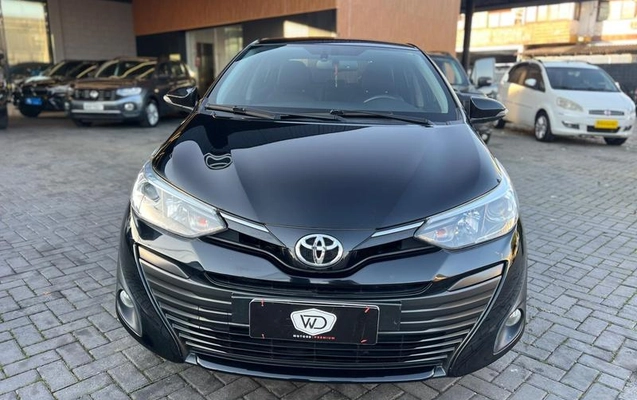 imagem-https://www.socarrao.com.br/sc-vehicle-images-prod/3328724/1789222056117-8392298_7_B_f8e1516261.jpeg