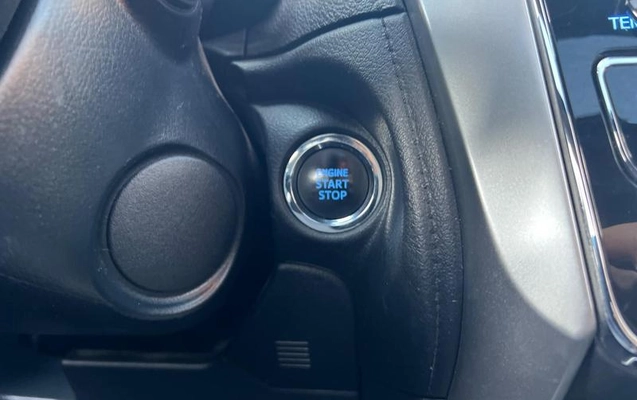 imagem-https://www.socarrao.com.br/sc-vehicle-images-prod/3328724/1789222056137-8392298_19_B_84e6bc9caf.jpeg