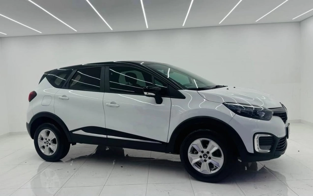 imagem-https://www.socarrao.com.br/sc-vehicle-images-prod/3328754/1787253962706-vehicle_image_1787169779_72fcf7b8531bc5ed95c3887247d3898b.jpeg