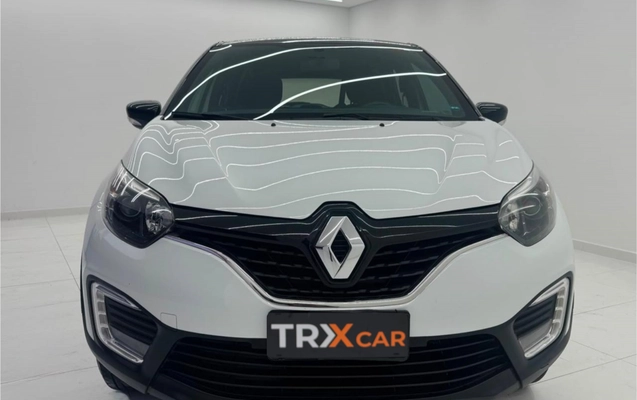 imagem-https://www.socarrao.com.br/sc-vehicle-images-prod/3328754/1787253962707-vehicle_image_1787169783_14ce0a811fdffbd4f565f06ff438c7bd.png