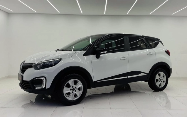 imagem-https://www.socarrao.com.br/sc-vehicle-images-prod/3328754/1787253962708-vehicle_image_1787169786_f8ade47817802955af5037f5ce78b4f7.jpeg