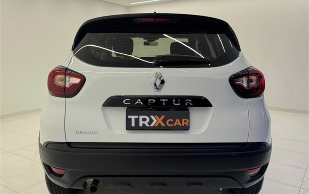 imagem-https://www.socarrao.com.br/sc-vehicle-images-prod/3328754/1787253962709-vehicle_image_1787169792_fe804bd4aee5bf2cdd80aa442f26c661.jpeg