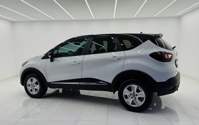 imagem-https://www.socarrao.com.br/sc-vehicle-images-prod/3328754/1787253962710-vehicle_image_1787169794_e209e6a3186f7cbb64c19b9f49eaebb1.jpeg