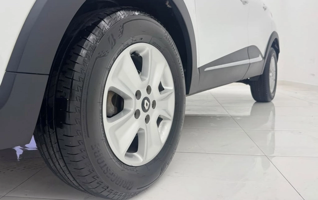 imagem-https://www.socarrao.com.br/sc-vehicle-images-prod/3328754/1787253962711-vehicle_image_1787169796_48e78729a16e99c0c8c0141f3c7fc474.jpeg
