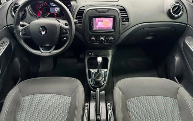 imagem-https://www.socarrao.com.br/sc-vehicle-images-prod/3328754/1787253962711-vehicle_image_1787169799_0a96bcb1cefa1c8deb5f640a34a65419.jpeg