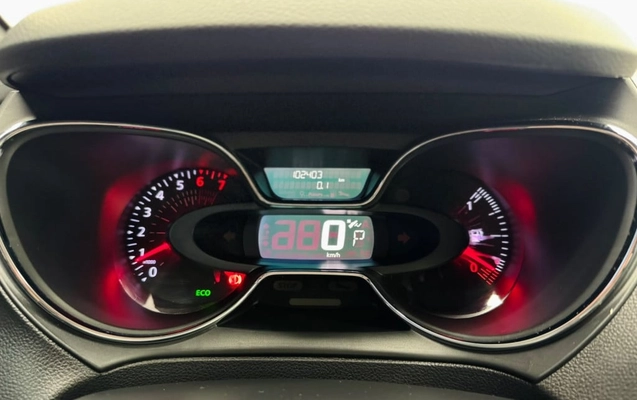 imagem-https://www.socarrao.com.br/sc-vehicle-images-prod/3328754/1787253962713-vehicle_image_1787169805_f3707b59bae8f80c923fbef4025eed29.jpeg