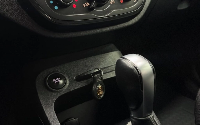 imagem-https://www.socarrao.com.br/sc-vehicle-images-prod/3328754/1787253962713-vehicle_image_1787169809_b4f7b6381b728ee80c93a02b44ad9cfb.jpeg