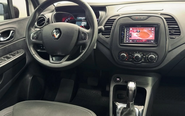 imagem-https://www.socarrao.com.br/sc-vehicle-images-prod/3328754/1787253962716-vehicle_image_1787169862_ec484ab2be76c994c6a454d3e709f3b2.jpeg