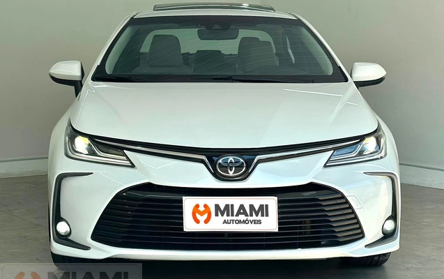 imagem-https://www.socarrao.com.br/sc-vehicle-images-prod/3328846/1787170044021-9fd0594ea7d341a3907d2369fb552fe9_1787169886893.jpg