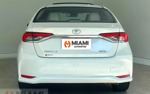 imagem-https://www.socarrao.com.br/sc-vehicle-images-prod/3328846/1787170044022-0e0b3fecb4ce47e8aad7b4026efd8b6c_1787169886906.jpg