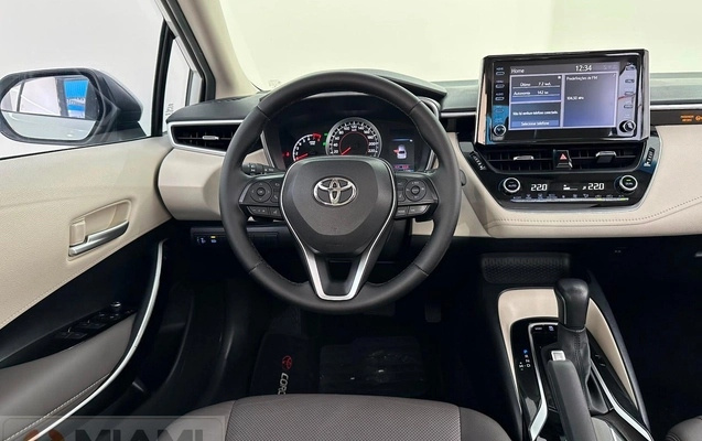 imagem-https://www.socarrao.com.br/sc-vehicle-images-prod/3328846/1787170044023-674bd95e8a2042fbb5905fe559abd9b9_1787169886915.jpg