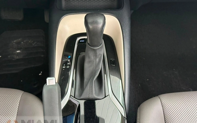 imagem-https://www.socarrao.com.br/sc-vehicle-images-prod/3328846/1787170044026-a8601df1240442fcbf16e2c27870a32b_1787169886934.jpg