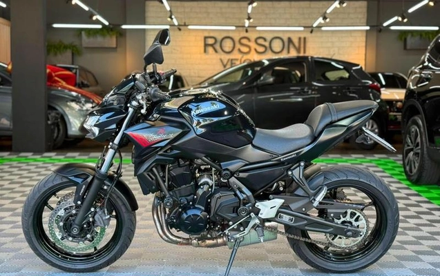 imagem-https://www.socarrao.com.br/sc-vehicle-images-prod/3328850/1787170067335-8397079_3_B_b926af02b4.jpeg