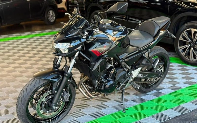 imagem-https://www.socarrao.com.br/sc-vehicle-images-prod/3328850/1787170067338-8397079_8_B_917f812042.jpeg