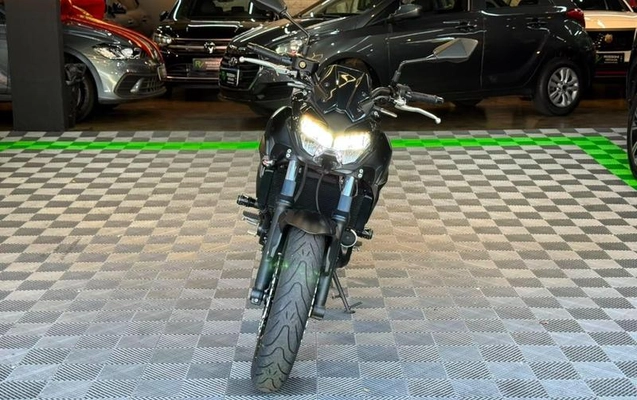 imagem-https://www.socarrao.com.br/sc-vehicle-images-prod/3328850/1787170067340-8397079_13_B_4b55e9ee3a.jpeg