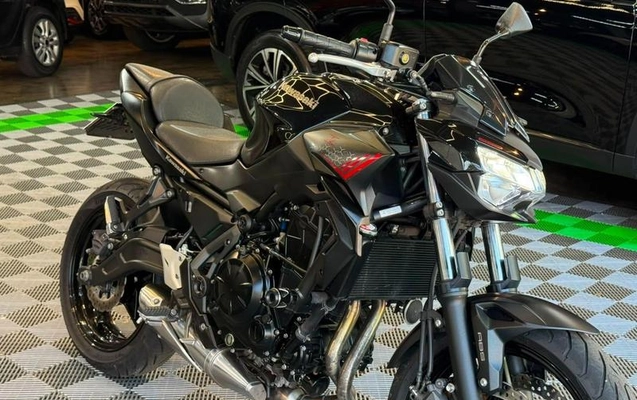 imagem-https://www.socarrao.com.br/sc-vehicle-images-prod/3328850/1787170067342-8397079_13_B_bd1b5ae58b.jpeg