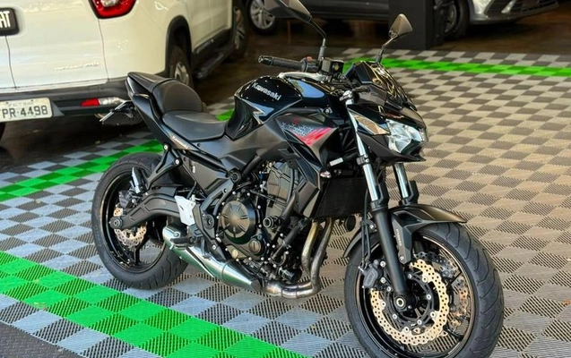 imagem-https://www.socarrao.com.br/sc-vehicle-images-prod/3328850/1787170067343-8397079_13_B_406b273ac7.jpeg
