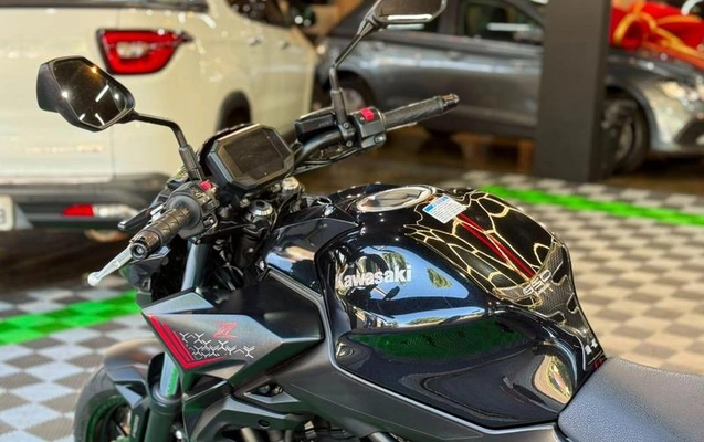 imagem-https://www.socarrao.com.br/sc-vehicle-images-prod/3328850/1787170067347-8397079_0_B_a55bde4b1e.jpeg