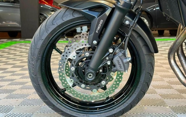 imagem-https://www.socarrao.com.br/sc-vehicle-images-prod/3328850/1787170067348-8397079_1_B_d3b87df23e.jpeg