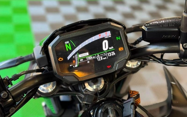 imagem-https://www.socarrao.com.br/sc-vehicle-images-prod/3328850/1787170067350-8397079_2_B_188ed5ddfc.jpeg