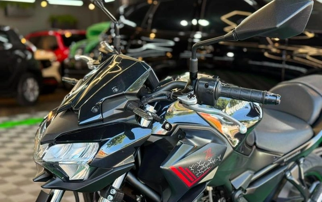 imagem-https://www.socarrao.com.br/sc-vehicle-images-prod/3328850/1787170067351-8397079_4_B_4458a5b8cb.jpeg
