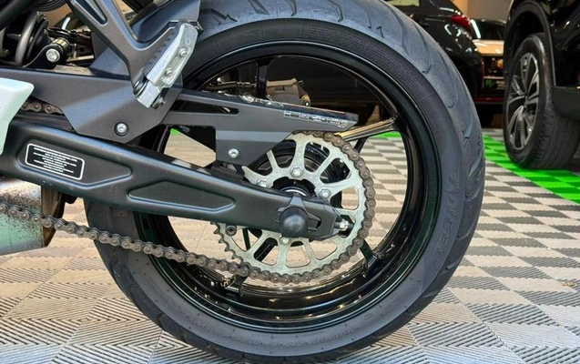 imagem-https://www.socarrao.com.br/sc-vehicle-images-prod/3328850/1787170067354-8397079_5_B_76bcbdbec8.jpeg