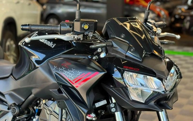imagem-https://www.socarrao.com.br/sc-vehicle-images-prod/3328850/1787170067355-8397079_7_B_38df2b8135.jpeg