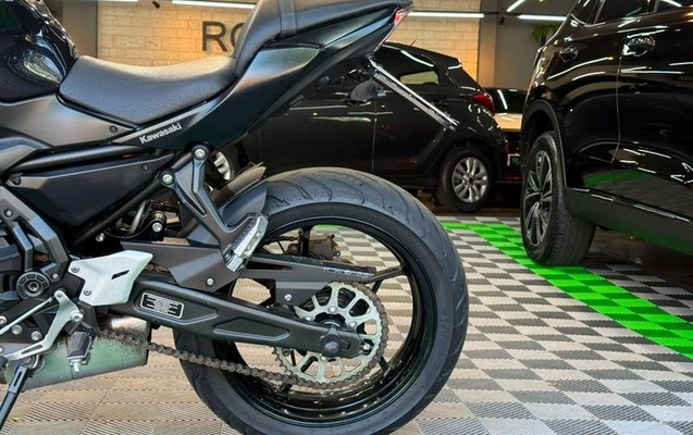 imagem-https://www.socarrao.com.br/sc-vehicle-images-prod/3328850/1787170067358-8397079_11_B_d258d5cbab.jpeg