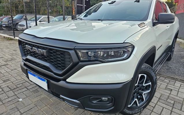 imagem-https://www.socarrao.com.br/sc-vehicle-images-prod/3328856/1787170082064-V2hhdHNBcHAgSW1hZ2UgMjAyNi0wOC0xOSBhdCAxNi4zMC4yMC5qcGVn.jpeg