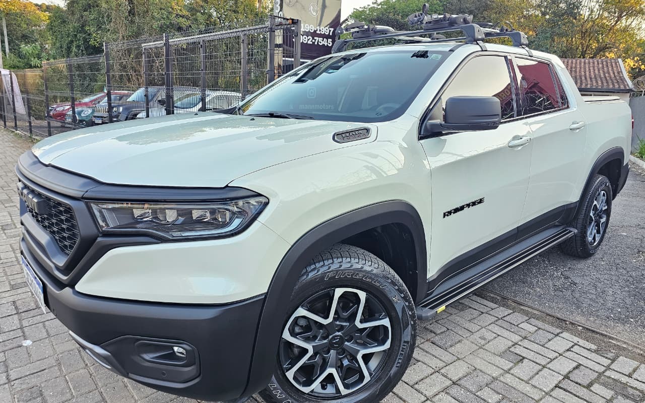 imagem-https://www.socarrao.com.br/sc-vehicle-images-prod/3328856/1787170082240-V2hhdHNBcHAgSW1hZ2UgMjAyNi0wOC0xOSBhdCAxNi4zMC4xOS5qcGVn.jpeg