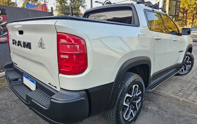 imagem-https://www.socarrao.com.br/sc-vehicle-images-prod/3328856/1787170082423-V2hhdHNBcHAgSW1hZ2UgMjAyNi0wOC0xOSBhdCAxNi4zMC4yMi5qcGVn.jpeg