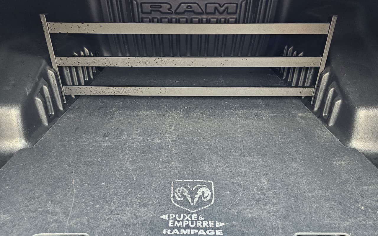 imagem-https://www.socarrao.com.br/sc-vehicle-images-prod/3328856/1787170083163-V2hhdHNBcHAgSW1hZ2UgMjAyNi0wOC0xOSBhdCAxNi4zMC4yNy5qcGVn.jpeg