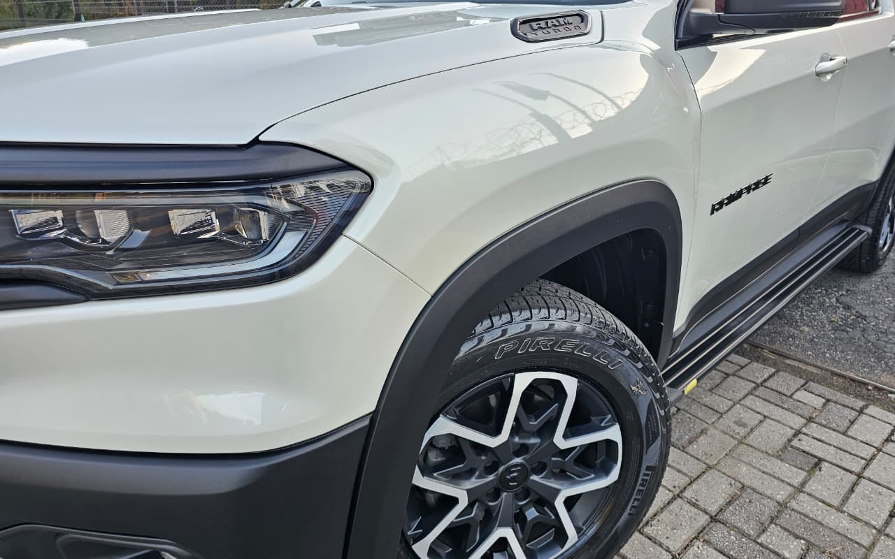 imagem-https://www.socarrao.com.br/sc-vehicle-images-prod/3328856/1787170083703-V2hhdHNBcHAgSW1hZ2UgMjAyNi0wOC0xOSBhdCAxNi4zMC4yMS5qcGVn.jpeg